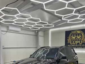 De Vanzare BMW x5 G05