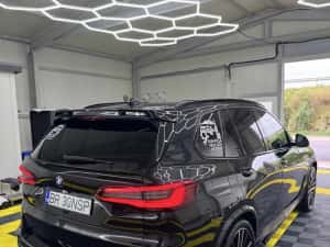 De Vanzare BMW x5 G05 — miniatura 5