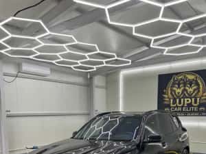 De Vanzare BMW x5 G05 — miniatura 8