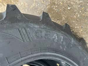 Marca CEAT cauciucuri noi 420/85R30 radiale pentru tractor spate — miniatura 4