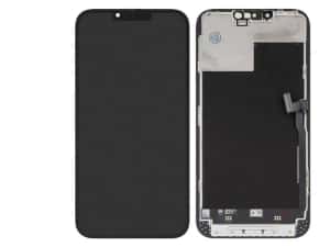 Display Ecran LCD Afisaj Apple Iphone X XR XS 11 12 13 PRO MAX