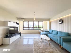 Apartament modern 2 camere-Doamna Stanca Selimbar — miniatura 4