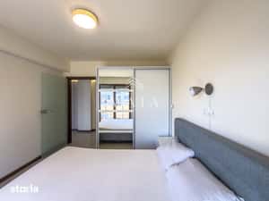Apartament modern 2 camere-Doamna Stanca Selimbar — miniatura 6