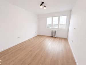 Apartament 2 Camere | Renovat | Mall - AFI Cotroceni | 7 min Metrou