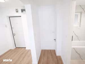 Apartament 2 Camere | Renovat | Mall - AFI Cotroceni | 7 min Metrou — miniatura 4