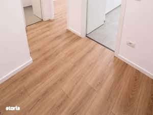 Apartament 2 Camere | Renovat | Mall - AFI Cotroceni | 7 min Metrou — miniatura 5