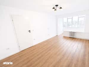 Apartament 2 Camere | Renovat | Mall - AFI Cotroceni | 7 min Metrou — miniatura 6