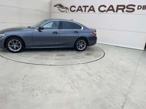 BMW 320D SPORTLINE — miniatura 6