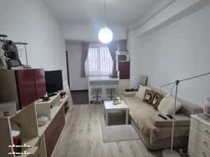 Apartament  2 camere Pacurari , 45 metri, etaj 6 Cod:160784 — miniatura 3