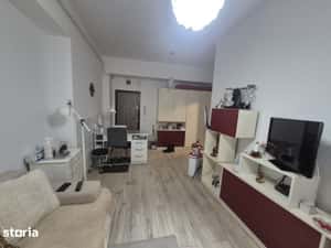 Apartament  2 camere Pacurari , 45 metri, etaj 6 Cod:160784 — miniatura 4