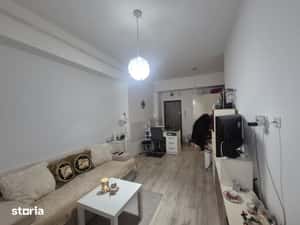 Apartament  2 camere Pacurari , 45 metri, etaj 6 Cod:160784 — miniatura 5