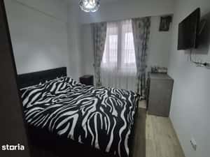 Apartament  2 camere Pacurari , 45 metri, etaj 6 Cod:160784 — miniatura 6