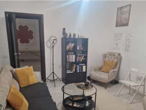 Apartament 2 Camere Tineretului — miniatura 2