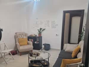 Apartament 2 Camere Tineretului — miniatura 3