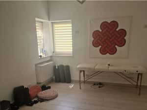 Apartament 2 Camere Tineretului — miniatura 4