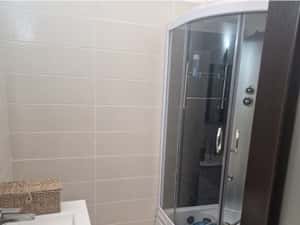 Apartament 2 Camere Tineretului — miniatura 5