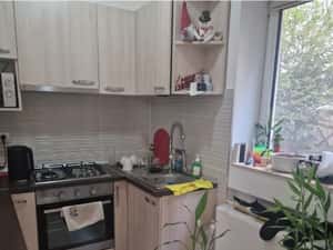 Apartament 2 Camere Tineretului — miniatura 6