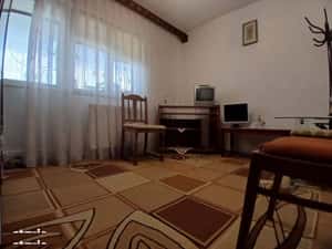 Decomandat! Vânzare apartament cu 3 in Targoviste- m11!