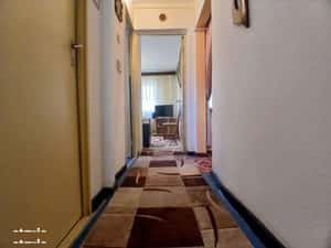 Decomandat! Vânzare apartament cu 3 in Targoviste- m11! — miniatura 3