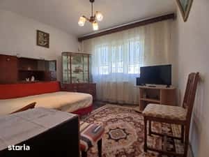 Decomandat! Vânzare apartament cu 3 in Targoviste- m11! — miniatura 4