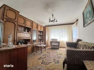Decomandat! Vânzare apartament cu 3 in Targoviste- m11! — miniatura 6