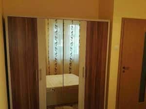 apartament 3 camere de inchiriat in zona Medicinei