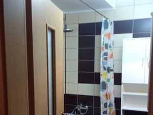 apartament 3 camere de inchiriat in zona Medicinei — miniatura 3