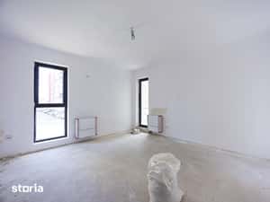 Apartament 2 camere decomandat, Parc Arghezi, Metalurgiei, Sector 4 — miniatura 5