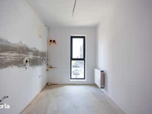 Apartament 2 camere decomandat, Parc Arghezi, Metalurgiei, Sector 4 — miniatura 6