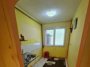 Apartament 2 camere | Etaj 1 | Calea Giulești | Clasa 2 Risc Seismic — miniatura 4