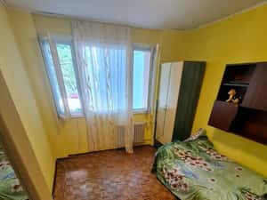 Apartament 2 camere | Etaj 1 | Calea Giulești | Clasa 2 Risc Seismic — miniatura 5
