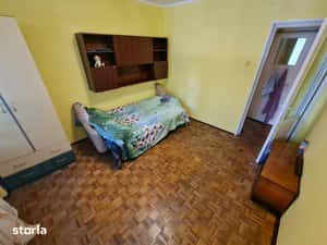 Apartament 2 camere | Etaj 1 | Calea Giulești | Clasa 2 Risc Seismic — miniatura 6