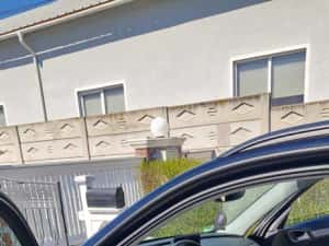 Audi Q3 2015  2.0TDI 140CP — miniatura 4