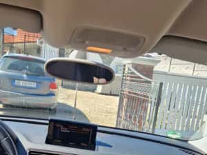 Audi Q3 2015  2.0TDI 140CP — miniatura 5