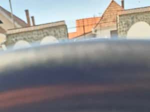 Audi Q3 2015  2.0TDI 140CP — miniatura 6