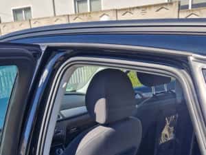 Audi Q3 2015  2.0TDI 140CP — miniatura 7