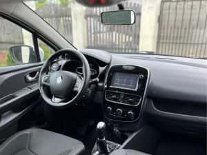 Renault Clio 2018 1.5 dCi Euro 6 Fara Adblue — miniatura 5