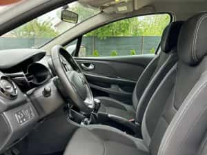 Renault Clio 2018 1.5 dCi Euro 6 Fara Adblue — miniatura 7