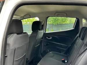 Renault Clio 2018 1.5 dCi Euro 6 Fara Adblue — miniatura 8