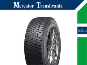 Anvelopa NOUA 235/45R19 Transmate Transeason 4S, All Season M+S, 99Y