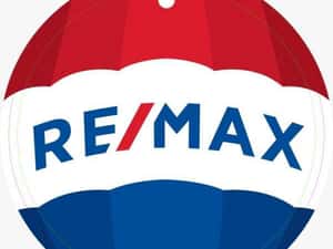 Apartament de inchiriat, str Sebesului — miniatura 2