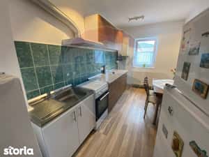 Apartament de inchiriat, str Sebesului — miniatura 4