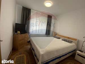 Apartament de inchiriat, str Sebesului — miniatura 5