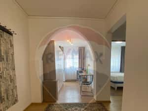 Apartament de inchiriat, str Sebesului — miniatura 6