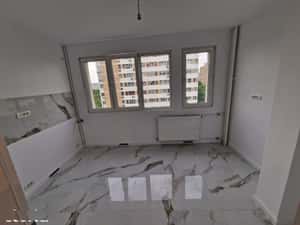 Camil Ressu, 10 minute metrou Dristor, Odobesti, langa parc IOR, Mall