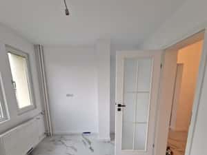 Camil Ressu, 10 minute metrou Dristor, Odobesti, langa parc IOR, Mall — miniatura 6