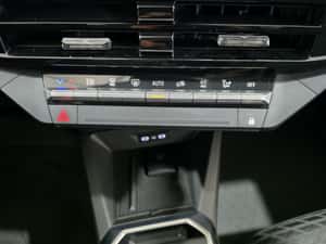 Renault Clio VI TCe 115 - TECHNO — miniatura 4