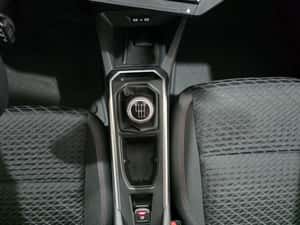 Renault Clio VI TCe 115 - TECHNO — miniatura 6