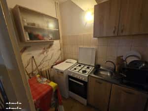 Apartament  1 camera Alexandru cel Bun , 24 metri, etaj 2 Cod:162027 — miniatura 3