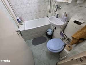 Apartament  1 camera Alexandru cel Bun , 24 metri, etaj 2 Cod:162027 — miniatura 5